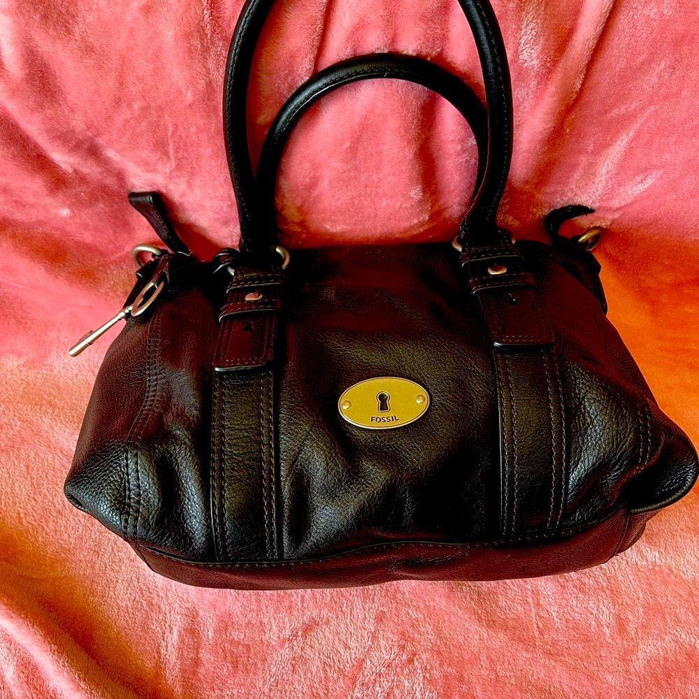 Ladies Handbag